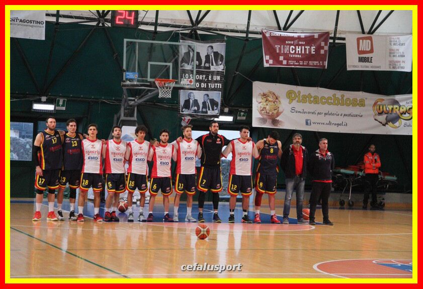 170312 Catanzaro 068_tn.jpg